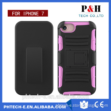 Adjustable phone case supplier, bulk cell phone case, mobile phone case cover